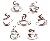 12792742-koffie-en-thee-kopjes-symbolen-voor-drank-ontwerp